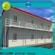 WELLCAMP, WELLCAMP prefab house, WELLCAMP container house prefab shipping container homes for sale online for office 1
