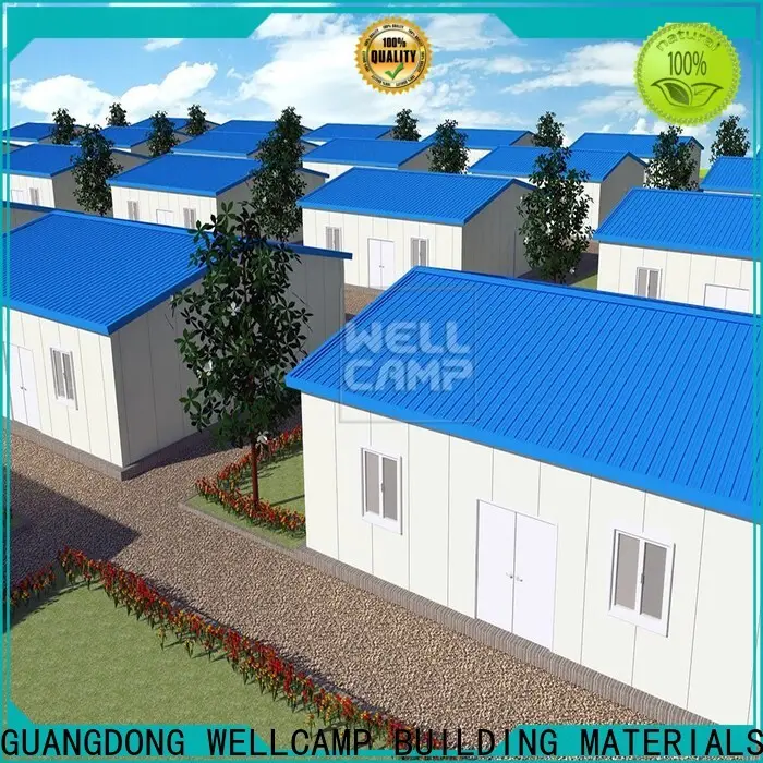 delicated prefab shipping container homes building for dormitory1 1