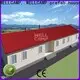 WELLCAMP, WELLCAMP prefab house, WELLCAMP container house prefab modular house supplier for house 1