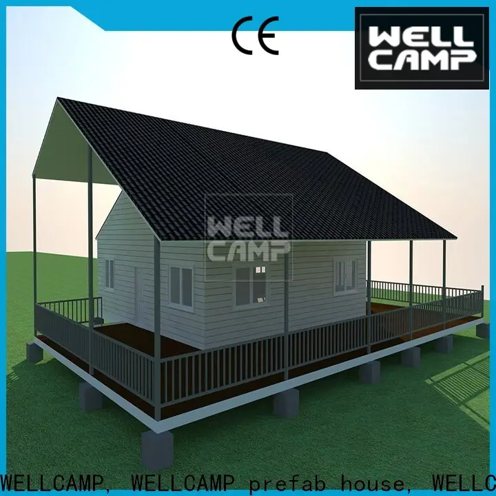 sale modular house china standard building for house 1