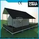 sale modular house china standard building for house 1