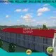 WELLCAMP, WELLCAMP prefab house, WELLCAMP container house apartment concrete modular house supplier for sale 1