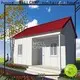 WELLCAMP, WELLCAMP prefab house, WELLCAMP container house prefabricated villa apartment wholesale 1