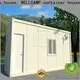 economic steel container houses supplier for apartment1 1