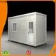 economic container house project wholesale for office 1