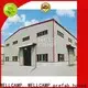 WELLCAMP, WELLCAMP prefab house, WELLCAMP container house prefabricated warehouse low cost for chicken shed2 1