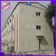 WELLCAMP, WELLCAMP prefab house, WELLCAMP container house prefabricated houses by chinese companies online for labour camp 1
