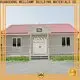 WELLCAMP, WELLCAMP prefab house, WELLCAMP container house sale modular house supplier for house 1