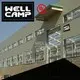 WELLCAMP, WELLCAMP prefab house, WELLCAMP container house prefabricated warehouse manufacturer for chicken shed2 1
