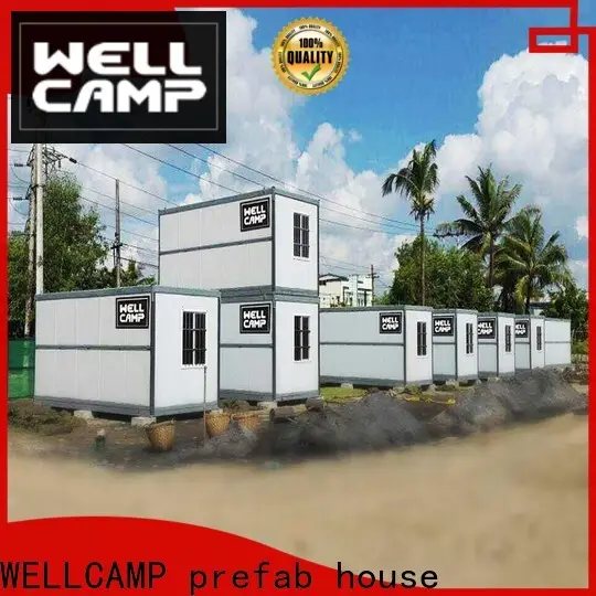 rock container house cost manufacturer for outdoor builder 1