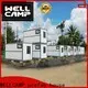 rock container house cost manufacturer for outdoor builder 1