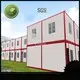 modular steel container houses online for goods 1