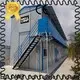 WELLCAMP, WELLCAMP prefab house, WELLCAMP container house prefabricated concrete houses wholesale for hospital 1
