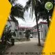 WELLCAMP, WELLCAMP prefab house, WELLCAMP container house prefab container homes building for office1 1