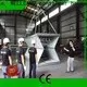 WELLCAMP, WELLCAMP prefab house, WELLCAMP container house material container house manufacturer for sale 1