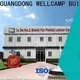 shape detachable container house online for living 1