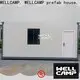 WELLCAMP, WELLCAMP prefab house, WELLCAMP container house container house project home for goods2 1