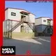 WELLCAMP, WELLCAMP prefab house, WELLCAMP container house prefab container homes online for labour camp1 1
