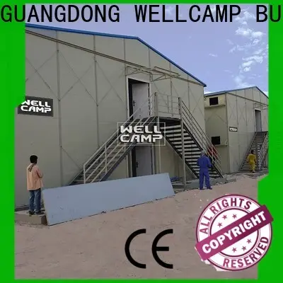 labor prefab houses for sale online for hospital 1