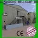 labor prefab houses for sale online for hospital 1