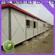WELLCAMP, WELLCAMP prefab house, WELLCAMP container house economic prefab houses china online for accommodation worker 1