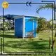 units best portable toilet container wholesale1 1