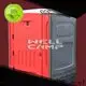 WELLCAMP, WELLCAMP prefab house, WELLCAMP container house easy best portable toilet public toilet wholesale 1