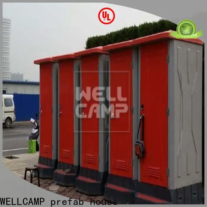prefabricated portable toilets price public toilet for outdoor1 1