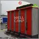 prefabricated portable toilets price public toilet for outdoor1 1