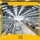 WELLCAMP, WELLCAMP prefab house, WELLCAMP container house panel steel sheds manufacturer online1 1