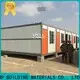 panel metal container homes online wholesale 1
