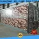 sandwich pbs folding container house maker wholesale 1