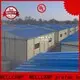 WELLCAMP, WELLCAMP prefab house, WELLCAMP container house economic prefab guest house online for office 1
