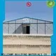 WELLCAMP, WELLCAMP prefab house, WELLCAMP container house rock prefab house kits online for accommodation worker 1