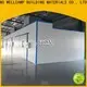WELLCAMP, WELLCAMP prefab house, WELLCAMP container house prefabricated shipping container homes online for accommodation1 1