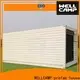 WELLCAMP, WELLCAMP prefab house, WELLCAMP container house portable best shipping container homes maker for shop or store 1