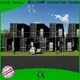 eco friendly shipping container home builders resort for sale 1