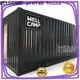 WELLCAMP, WELLCAMP prefab house, WELLCAMP container house modify modern shipping container homes wholesale for shop or store 1