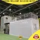 completed crate homes supplier wholesale 1