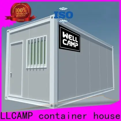 newest best shipping container homes with walkway wholesale 1