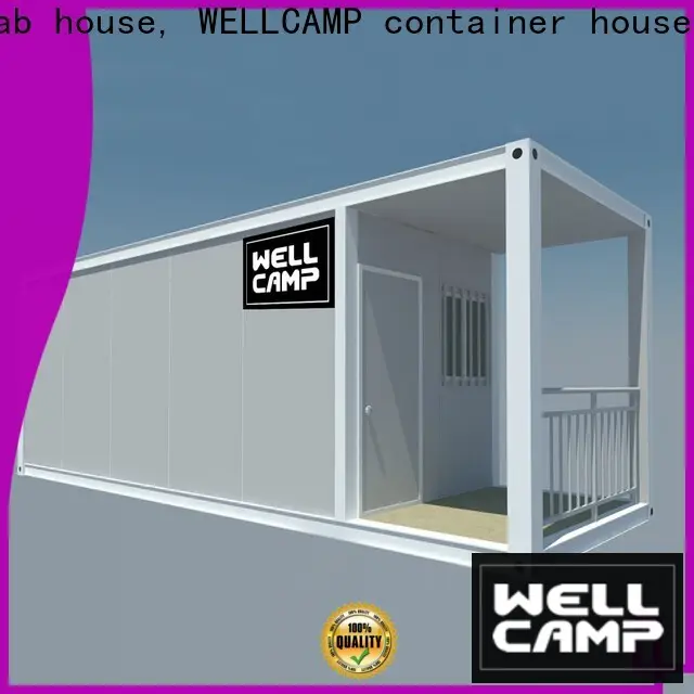 long best shipping container homes manufacturer for sale 1