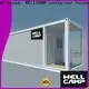 long best shipping container homes manufacturer for sale 1