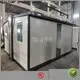 WELLCAMP, WELLCAMP prefab house, WELLCAMP container house prefabricated houses wholesale for apartment2 1