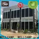 folding storage container homes for sale wholesale for sale 1
