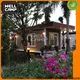 WELLCAMP, WELLCAMP prefab house, WELLCAMP container house prefab house china wholesale for sale4 1
