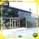 folding luxury living container villa suppliers wholesale 1