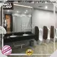 WELLCAMP, WELLCAMP prefab house, WELLCAMP container house portable toilets price container wholesale1 1