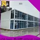 WELLCAMP, WELLCAMP prefab house, WELLCAMP container house long container house manufacturer for sale 1