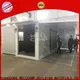 WELLCAMP, WELLCAMP prefab house, WELLCAMP container house container shelter online for apartment4 1