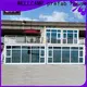 WELLCAMP, WELLCAMP prefab house, WELLCAMP container house luxury living container villa suppliers labour camp 1